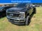 2024 Ford F-350SD King Ranch