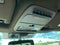 2024 Ford F-350SD King Ranch