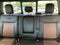 2024 Ford F-350SD King Ranch