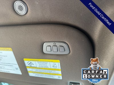 2024 Ford F-350SD King Ranch DRW