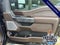 2024 Ford F-350SD King Ranch DRW