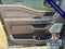 2024 Ford F-350SD King Ranch DRW