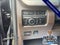 2024 Ford F-350SD King Ranch DRW