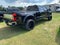 2024 Ford F-350SD King Ranch