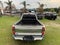 2025 Ford F-350SD Platinum