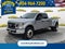 2020 Ford F-350SD XL DRW