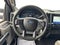 2020 Ford F-350SD XL DRW
