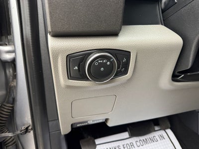 2020 Ford F-350SD XL DRW