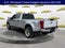 2020 Ford F-350SD XL DRW
