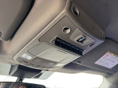 2020 Ford F-350SD XL DRW