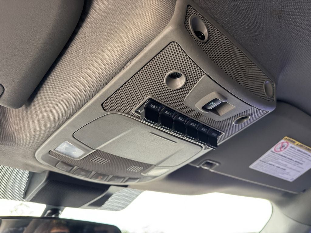 2020 Ford F-350SD XL DRW