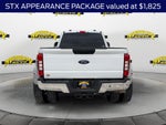 2020 Ford F-350SD XL DRW