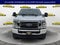2020 Ford F-350SD XL DRW