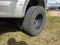 2020 Ford F-350SD Lariat DRW