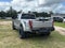 2020 Ford F-350SD Lariat DRW