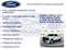 2024 Ford F-450SD Platinum DRW