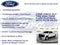 2024 Ford F-450SD Platinum DRW