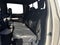 2024 Ford F-450SD Platinum DRW