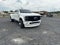 2024 Ford F-450SD Platinum DRW