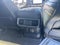 2024 Ford F-450SD Platinum DRW