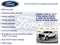 2024 Ford F-450SD Platinum DRW