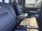 2024 Ford F-450SD Platinum DRW