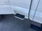 2024 Ford F-450SD Platinum DRW