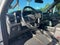 2024 Ford F-450SD Platinum DRW