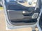 2024 Ford F-450SD Platinum DRW