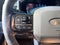2024 Ford F-450SD Platinum DRW