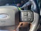 2024 Ford F-450SD Platinum DRW