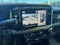 2024 Ford F-450SD Platinum DRW
