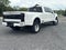 2024 Ford F-450SD Platinum DRW