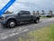 2023 Ford F-450SD Limited DRW