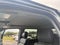 2023 Ford F-450SD Limited DRW