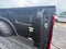2023 Ford F-450SD Limited DRW
