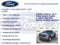 2023 Ford F-450SD Limited DRW