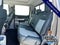 2023 Ford F-450SD Limited DRW