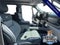 2023 Ford F-450SD Limited DRW