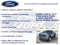 2023 Ford F-450SD Limited DRW