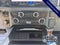 2023 Ford F-450SD Limited DRW