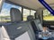 2023 Ford F-450SD Limited DRW