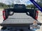 2023 Ford F-450SD Limited DRW
