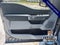 2023 Ford F-450SD Limited DRW