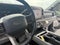 2023 Ford F-450SD Limited DRW