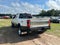 2025 Ford F-450SD King Ranch DRW