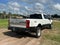 2025 Ford F-450SD King Ranch DRW