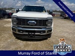 2024 Ford F-450SD Lariat DRW