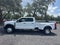 2025 Ford F-450SD XL DRW