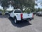2025 Ford F-450SD XL DRW